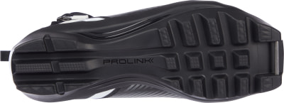 McKINLEY Active Pro PLK Langlaufschuhe