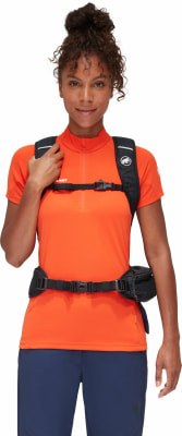 Mammut Lithium 20 outdoorový batoh