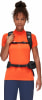 Mammut Lithium 20 outdoorový batoh