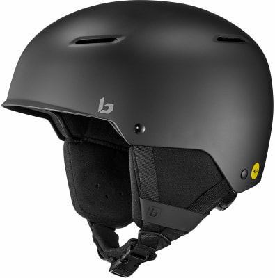Bollé Keystone Mips Skihelm