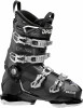 Dalbello DS 90 AX LTD GW W női sícipő 102 mm,Grip Walk