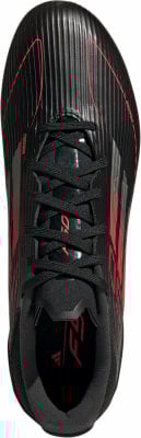 adidas F50 League SG Fußballschuhe