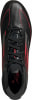 adidas F50 League SG Fußballschuhe