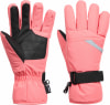 McKINLEY Dalence AQX 3.3 Skihandschuhe