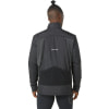 Asics Winter Run Jacket běžecká bunda