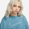 Dri-FIT Get Fit Pullover