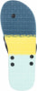 Billabong All Day Flip Flops