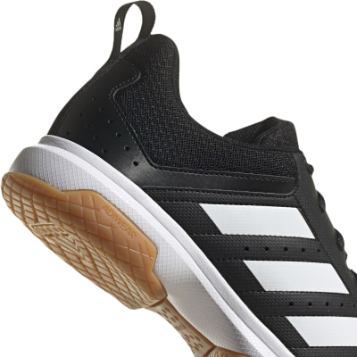 adidas Ligra 7 Hallenschuhe