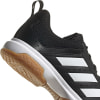 adidas Ligra 7 Hallenschuhe