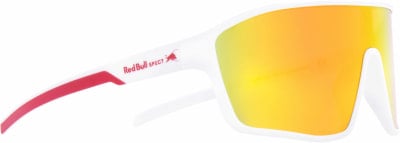 Red Bull Spect Eyewear Daft Sportsonnenbrille