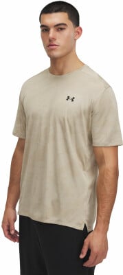 Under Armour Tech™ Vent Jacquard T-Shirt Under Armour Tech™ Vent Jacquard T-Shirt