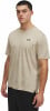 Under Armour Tech™ Vent Jacquard T-Shirt