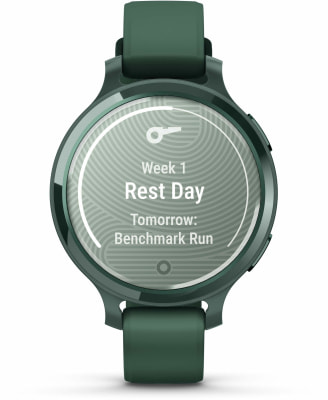 Garmin Lily 2 Active Smartwatch