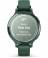Lily 2 Active Smartwatch
