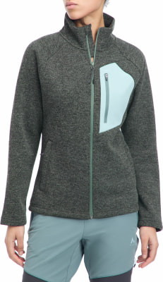 McKINLEY Arlita Midlayer