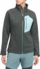 McKINLEY Arlita Midlayer