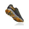 Hoka Torrent 2, pán. bežecká obuv