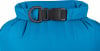 Sea to Summit Evac Drybag 5 Packtasche