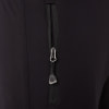 McKINLEY Waimea LT gyerek softshell nadrág