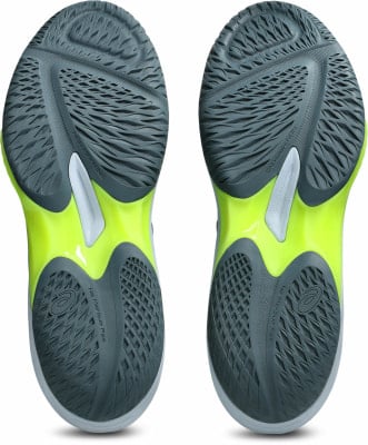 Asics Sky Elite FF 4 Volleyballschuhe