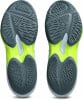 Asics Sky Elite FF 4 Volleyballschuhe