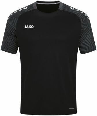 Jako Performance Fußballtrikot