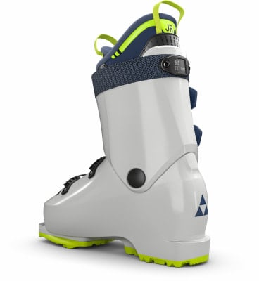 Fischer RC4 60 Skischuhe
