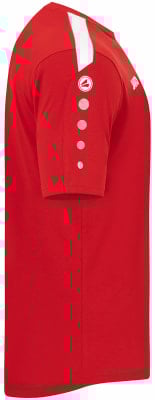 Jako Power T-Shirt