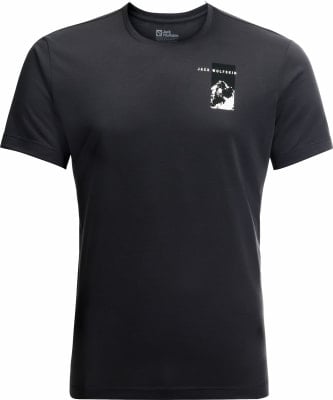 Jack Wolfskin Vonnan T-Shirt