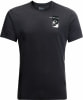 Jack Wolfskin Vonnan T-Shirt