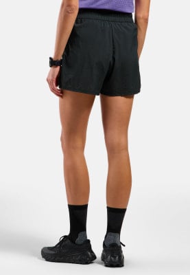 Odlo Essential 365 Laufshorts