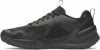 Under Armour UNDER ARMOUR Reign XT Trainingsschuhe US-Gr.