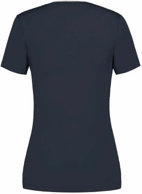 Luhta Honko T-Shirt