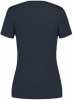 Luhta Honko T-Shirt