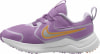 Nike Cosmic Runner PSV Laufschuh