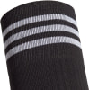 adidas 21 Fußballstutzen