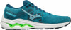 Mizuno Wave Inspire 18, pán.bežecká obuv