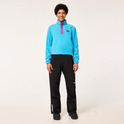 Oakley TNP Lined SHell snowboardové kalhoty Oakley TNP Lined SHell snowboardové kalhoty