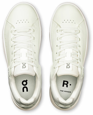 On The Roger Advantage Freizeitschuhe
