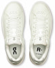 On The Roger Advantage Freizeitschuhe