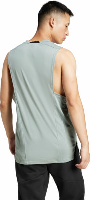 adidas Designed-for-Training Intensity Tanktop