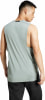 adidas Designed-for-Training Intensity Tanktop