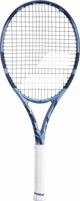 Babolat Pure Drive Lite Gen11 Tennisschläger