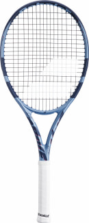 Pure Drive Lite Gen11 Tennisschläger