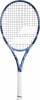 Babolat Pure Drive Lite Gen11 Tennisschläger