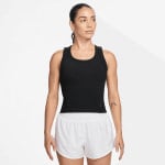 Nike One Fitted Dri-Fit Tanktop