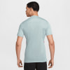 Nike DF ACD25 SS TOP BR ffi. labdarúgó póló