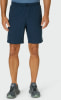 Joy Sportswear Marek Shorts