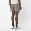 Salomon SHKout Core Stellar 7'' Laufshorts