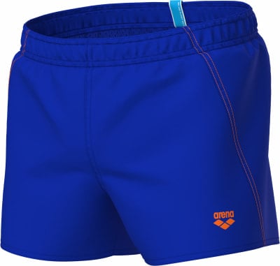 Arena Fundamentals X Badeshorts